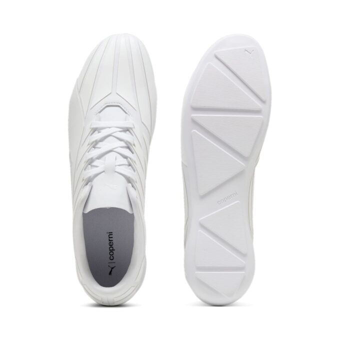PUMA x Coperni Speedcat “Beyaz”