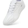 PUMA x Coperni Speedcat “Beyaz”