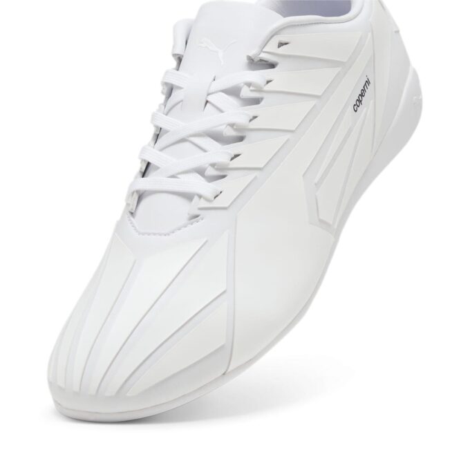 PUMA x Coperni Speedcat “Beyaz”