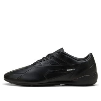 PUMA x Coperni Speedcat “Siyah”