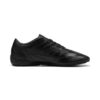 PUMA x Coperni Speedcat “Siyah”