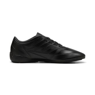 PUMA x Coperni Speedcat “Siyah”
