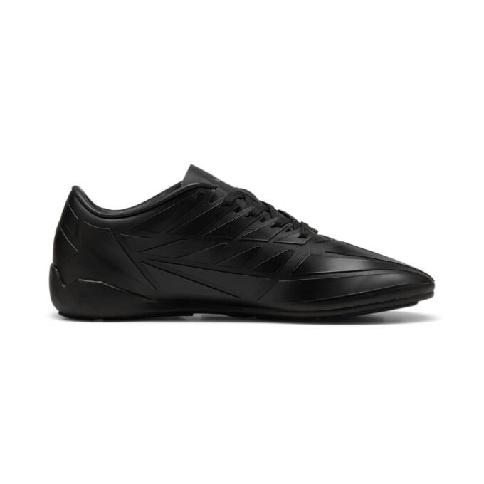 PUMA x Coperni Speedcat “Siyah”