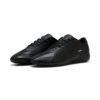 PUMA x Coperni Speedcat “Siyah”
