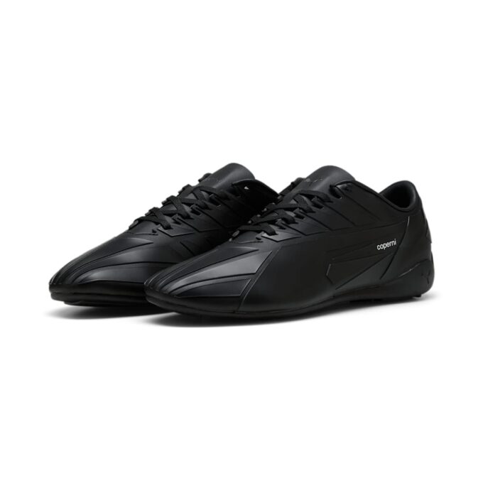 PUMA x Coperni Speedcat “Siyah”