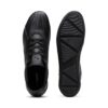 PUMA x Coperni Speedcat “Siyah”