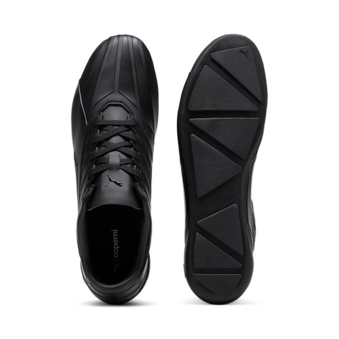 PUMA x Coperni Speedcat “Siyah”