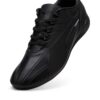 PUMA x Coperni Speedcat “Siyah”