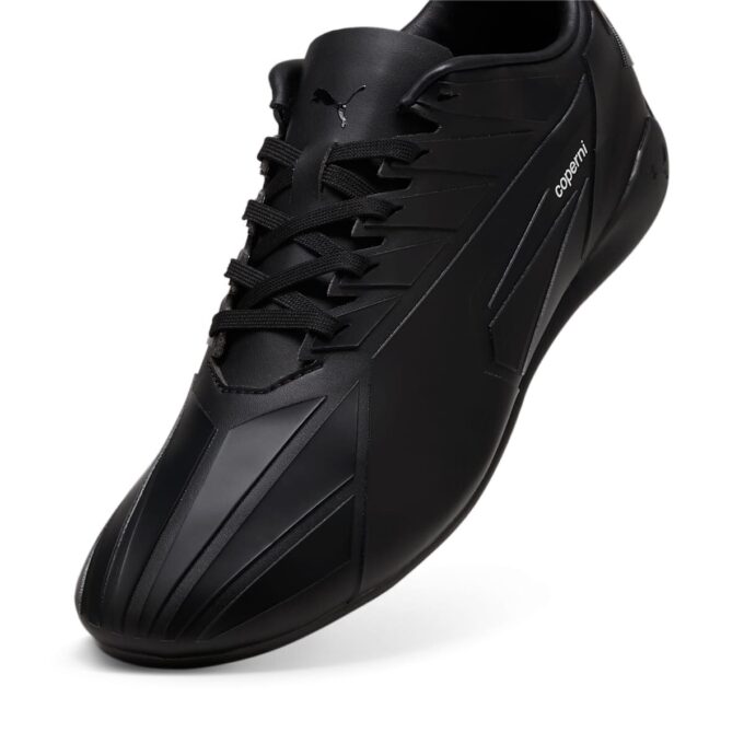PUMA x Coperni Speedcat “Siyah”