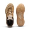 PUMA x Dennis Schrder All-Pro Nitro “Gold Black”
