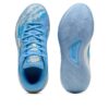 PUMA x Dennis Schroder All-Pro Nitro “Clouds”