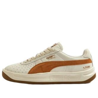 PUMA x END. GV Özel “Clay”