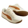PUMA x END. GV Özel “Clay”