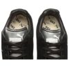 PUMA x END Speedcat OG “Siyah Sıcak Beyaz”