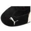 PUMA x END Speedcat OG “Siyah Sıcak Beyaz”