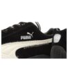 PUMA x END Speedcat OG “Siyah Sıcak Beyaz”