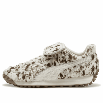 (WMNS) x Fenty Avanti “At Tüyü – Alp Karı”