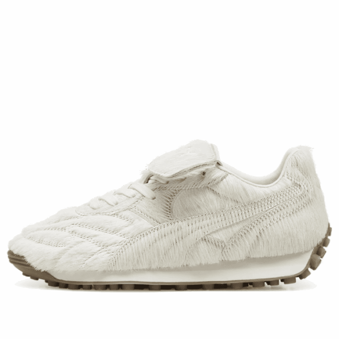 (WMNS) x Fenty Avanti “At Saçı – Sıcak Beyaz”