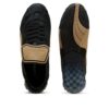 PUMA x FENTY Avanti Dikişli “Siyah Altın”