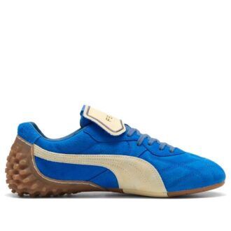 PUMA x Fenty Avanti LS “Takım Kraliyet”