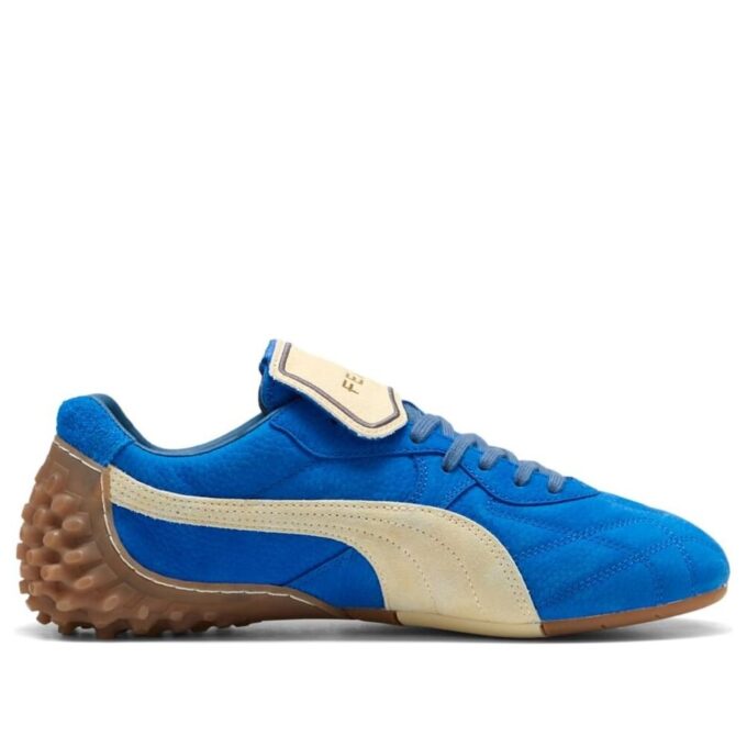 PUMA x Fenty Avanti LS “Takım Kraliyet”