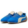 PUMA x Fenty Avanti LS “Takım Kraliyet”