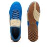 PUMA x Fenty Avanti LS “Takım Kraliyet”