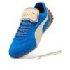 PUMA x Fenty Avanti LS “Takım Kraliyet”