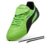 PUMA x FENTY Avanti LS-X “Pitch Green Black”