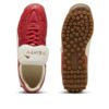 PUMA x Fenty Avanti VL “Kulüp Kırmızısı”