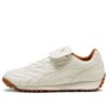 PUMA x Fenty Avanti VL “Sıcak Beyaz”