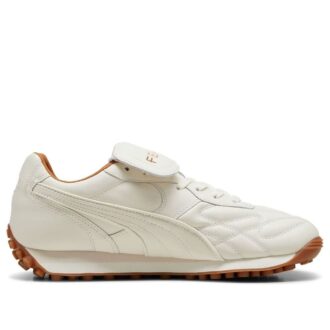 PUMA x Fenty Avanti VL “Sıcak Beyaz”