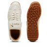 PUMA x Fenty Avanti VL “Sıcak Beyaz”