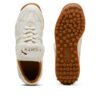 PUMA x Fenty Avanti VL “Sıcak Beyaz”