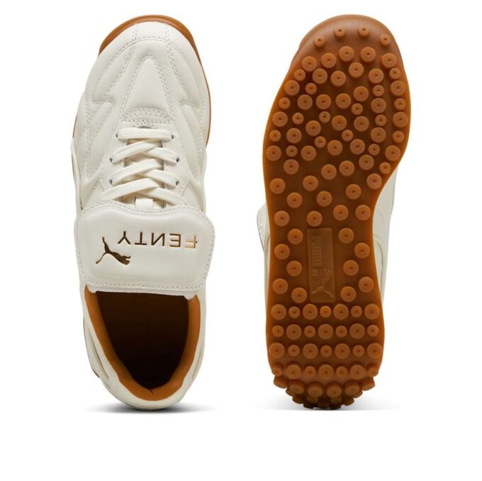 PUMA x Fenty Avanti VL “Sıcak Beyaz”