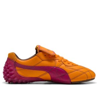 PUMA x Fenty by Rihanna Avanti LS Dikişli “Balkabağı Turta”