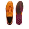 PUMA x Fenty by Rihanna Avanti LS Dikişli “Balkabağı Turta”