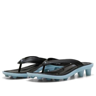PUMA x Fenty Cat Krampon “Siyah”