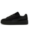 PUMA x Fenty Creeper Phatty “Üçlü Siyah”
