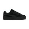 PUMA x Fenty Creeper Phatty “Üçlü Siyah”