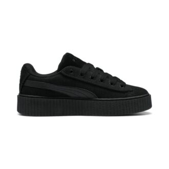 PUMA x Fenty Creeper Phatty “Üçlü Siyah”
