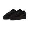PUMA x Fenty Creeper Phatty “Üçlü Siyah”