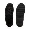 PUMA x Fenty Creeper Phatty “Üçlü Siyah”