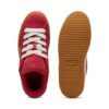 PUMA x Fenty Creeper Phatty “Seans Paketi – Kırmızı Sakız”