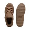PUMA x Fenty Creeper Phatty “Toprak Tonu Paketi – Tamamen Taupe”