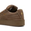 PUMA x Fenty Creeper Phatty “Toprak Tonu Paketi – Tamamen Taupe”