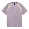 PUMA x FENTY Kısa Kollu Forma “Pale Plum”