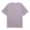 PUMA x FENTY Kısa Kollu Forma “Pale Plum”