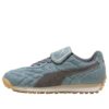 PUMA x Fenty x Smurfs Avanti “Slate Sky”