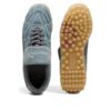 PUMA x Fenty x Smurfs Avanti “Slate Sky”